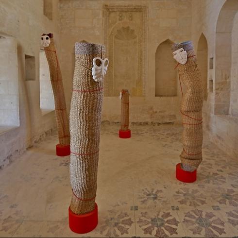 6. Mardin Bienali Hakkında Bilmeniz Gerekenler