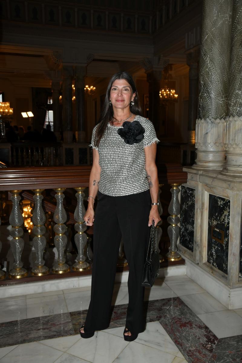 adL Night Zoom x Mert Aslan 10. Yıl Özel Defile Daveti