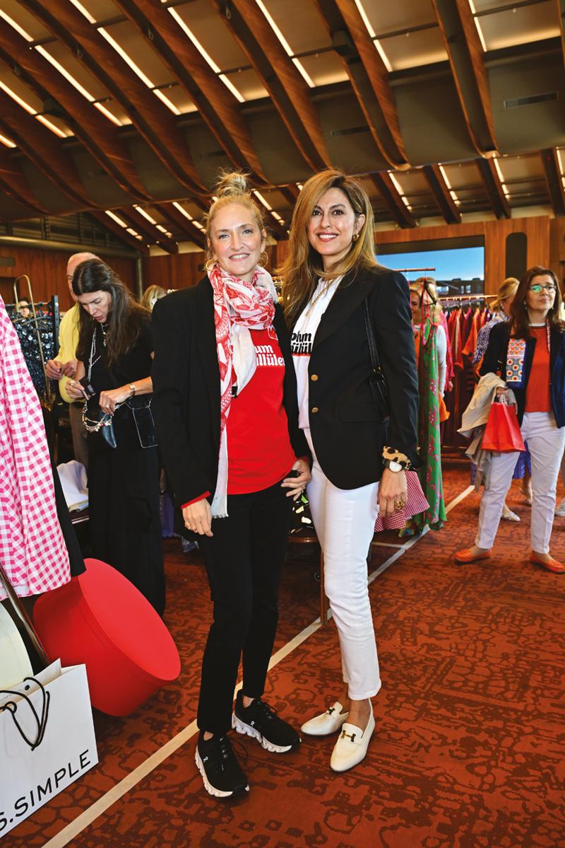 TOG Bazar ile Dayanışmanın Gücü