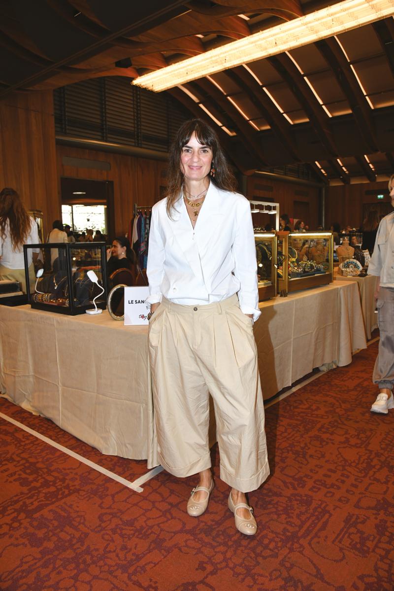 TOG Bazar ile Dayanışmanın Gücü