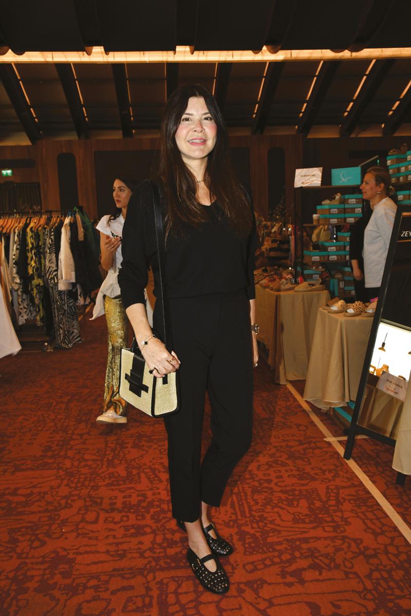 TOG Bazar ile Dayanışmanın Gücü