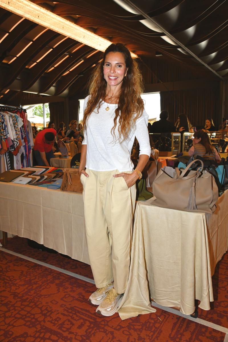 TOG Bazar ile Dayanışmanın Gücü