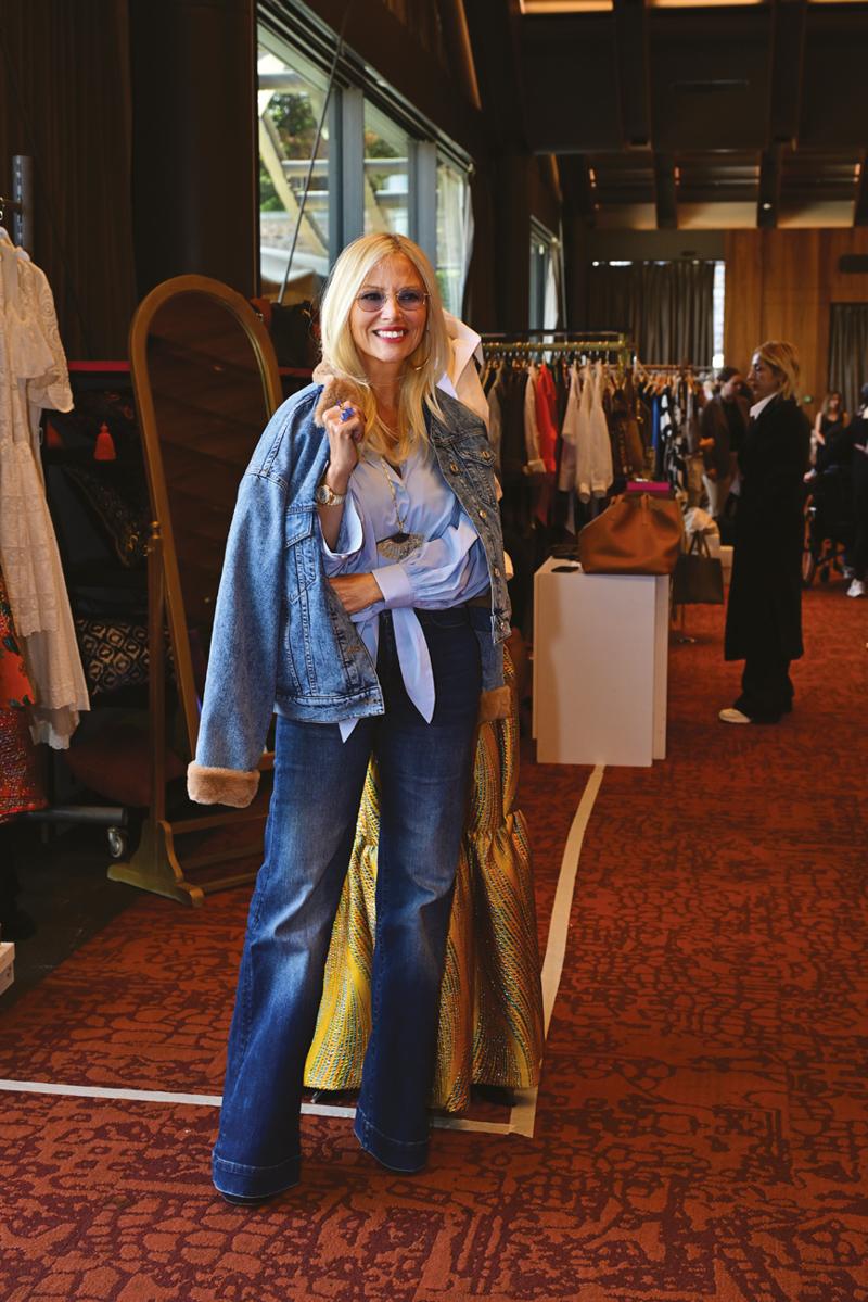 TOG Bazar ile Dayanışmanın Gücü