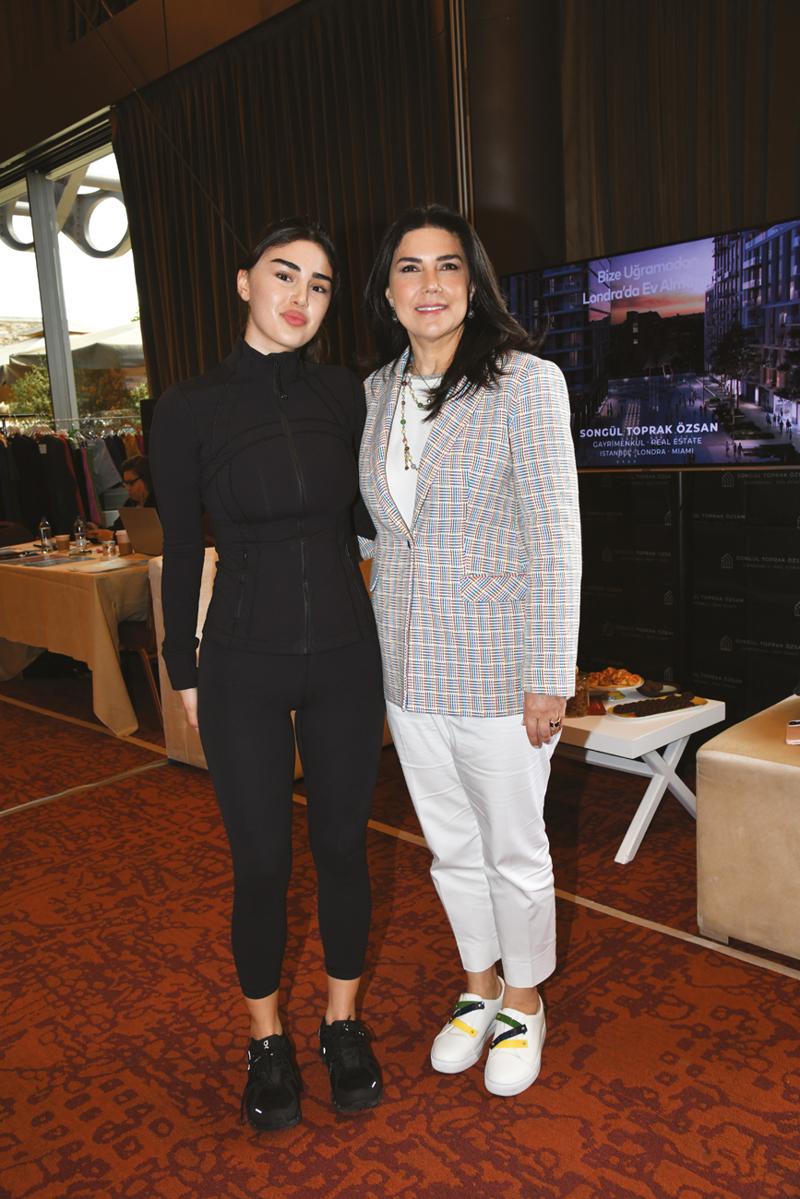 TOG Bazar ile Dayanışmanın Gücü