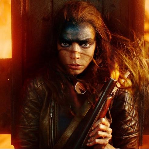 “Furiosa: A Mad Max Saga” Filmi İncelemesi