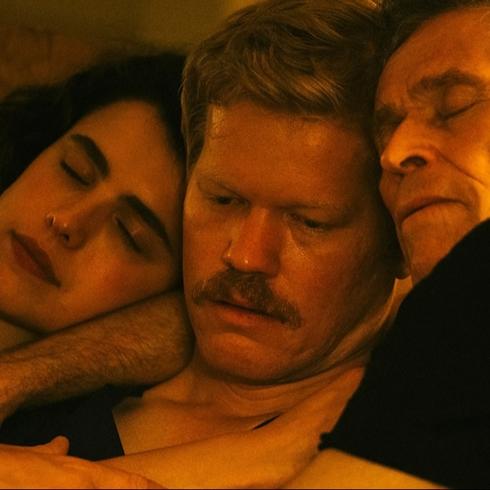 “Kinds of Kindness” Filmi Hakkında Merak Edilenler