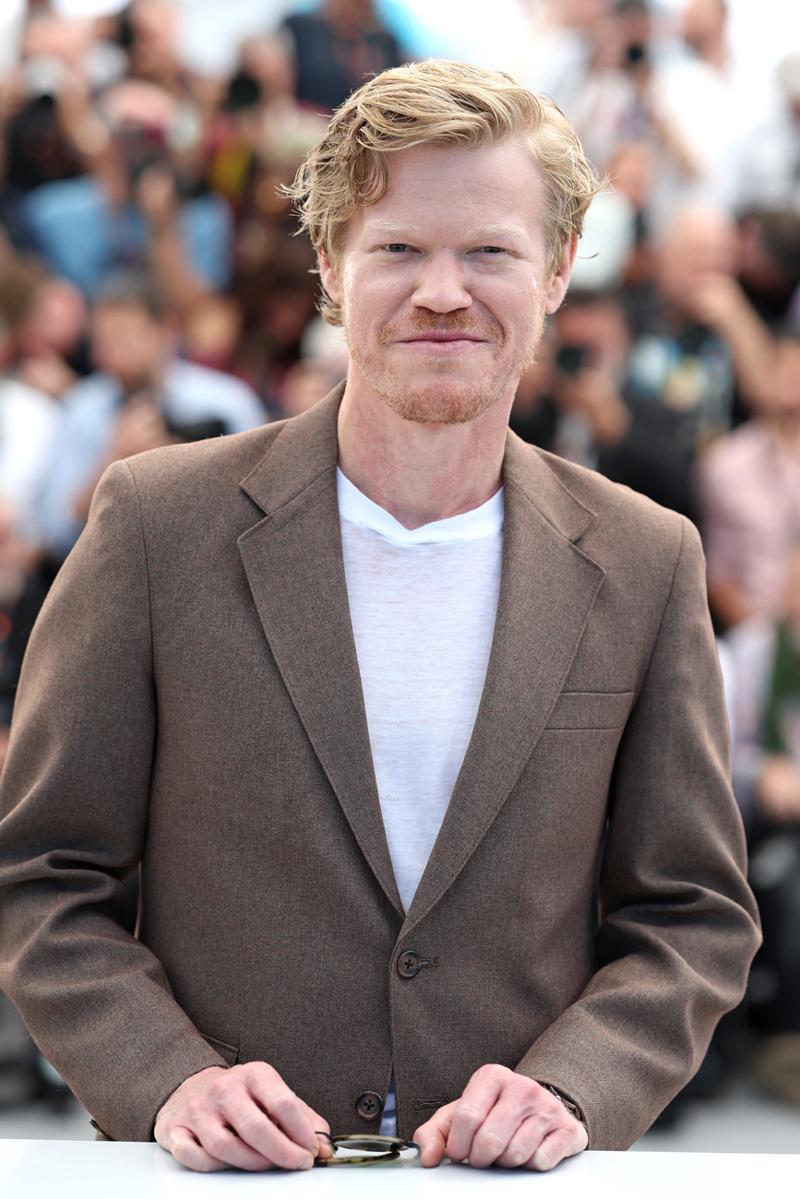 Cannes Film Festivali 2024 Yılı Kazananları