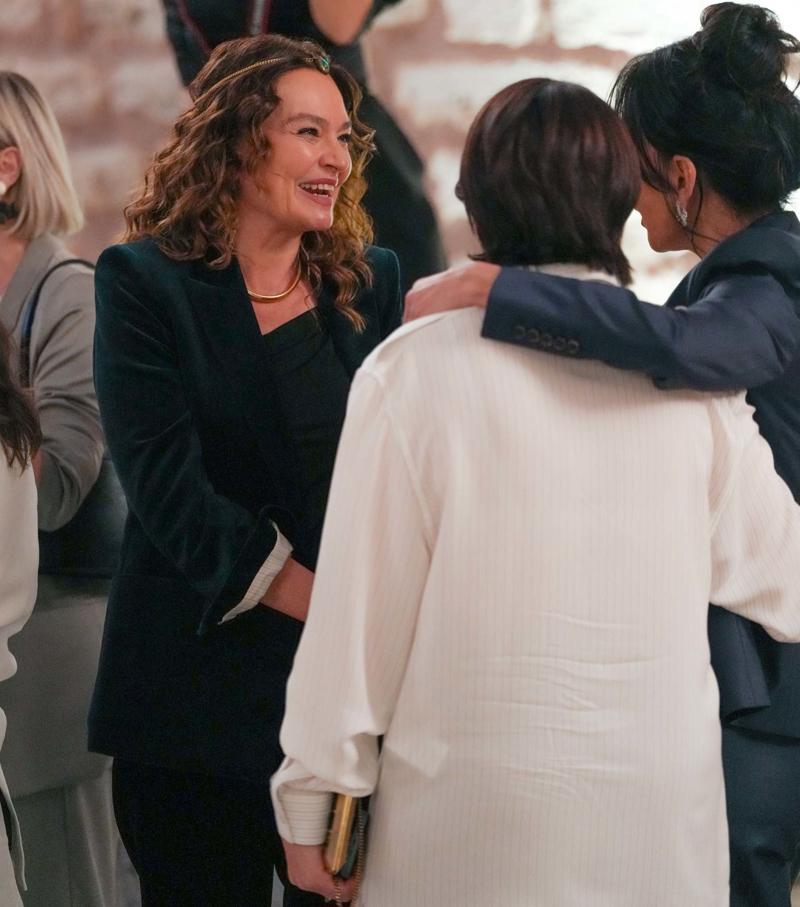 Pierre Paulin Eserleri İstanbul'da