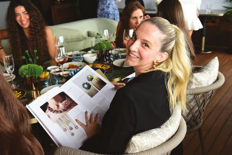 Bespoke Moments ile Lüks Yaşama Davet