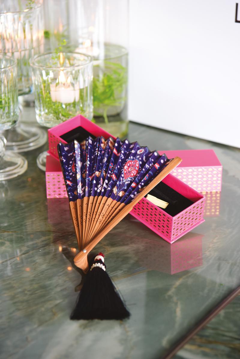 Bespoke Moments ile Lüks Yaşama Davet