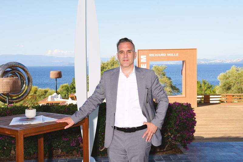 ALEM Art Weekend: Sergi ve Açılış Kokteyli