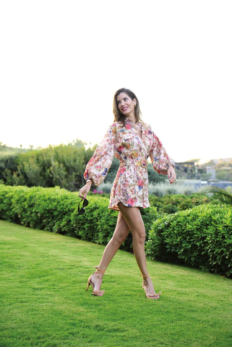 ALEM Art Weekend: Sergi ve Açılış Kokteyli