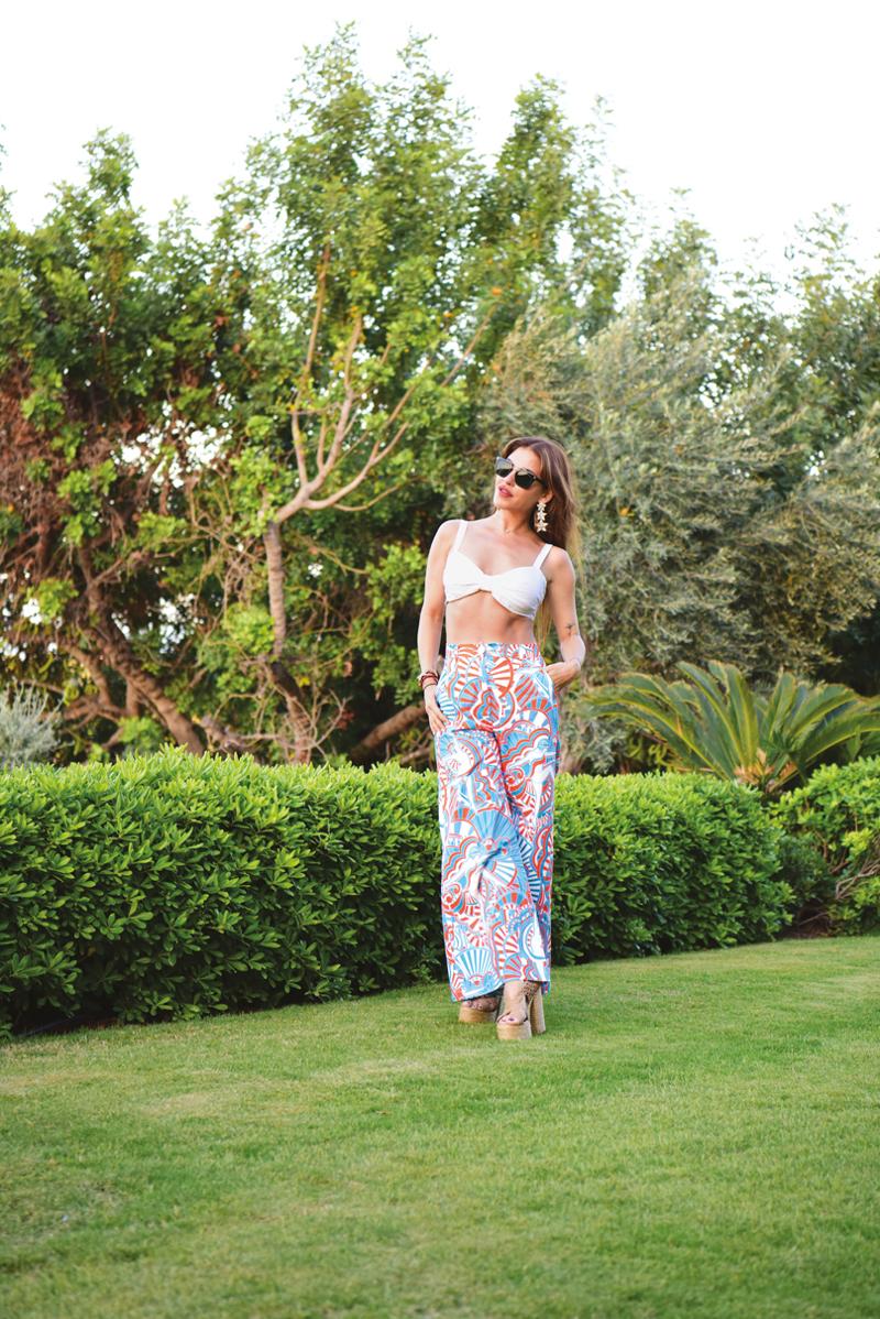 ALEM Art Weekend: Sergi ve Açılış Kokteyli