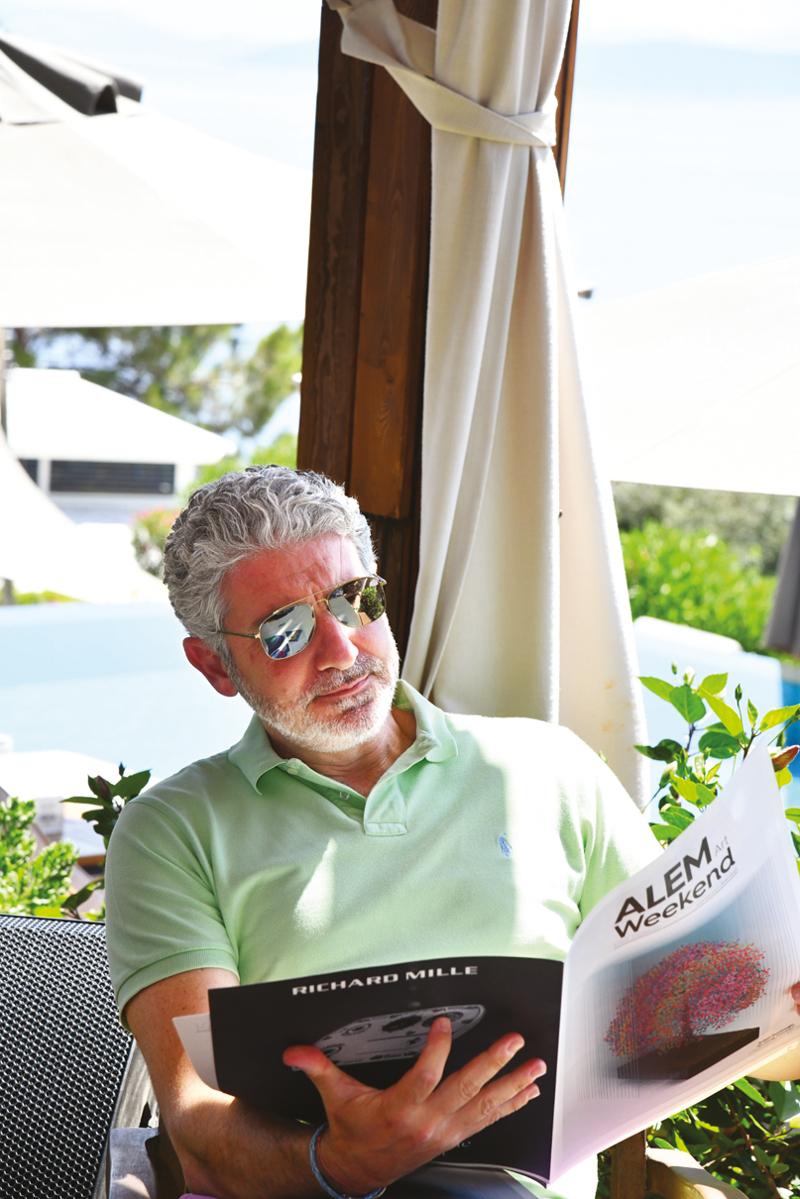 ALEM Art Weekend: Art Talks