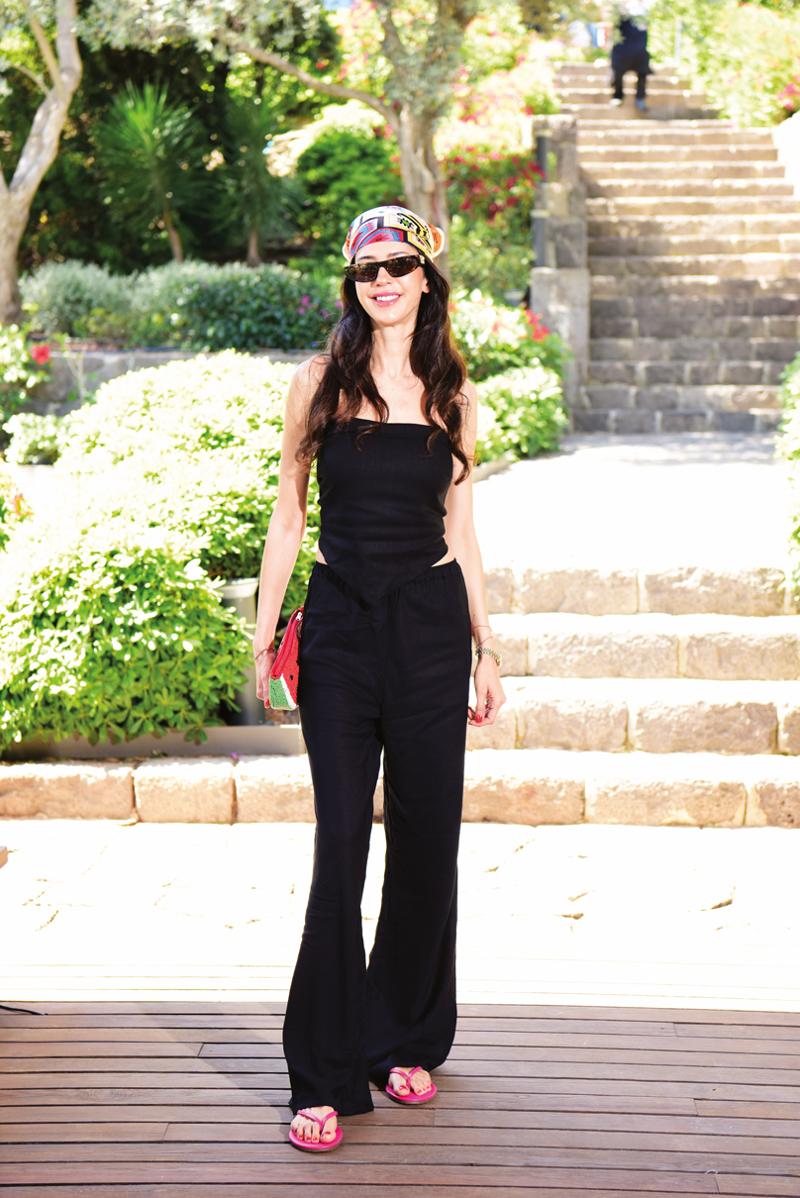 ALEM Art Weekend: Art Talks