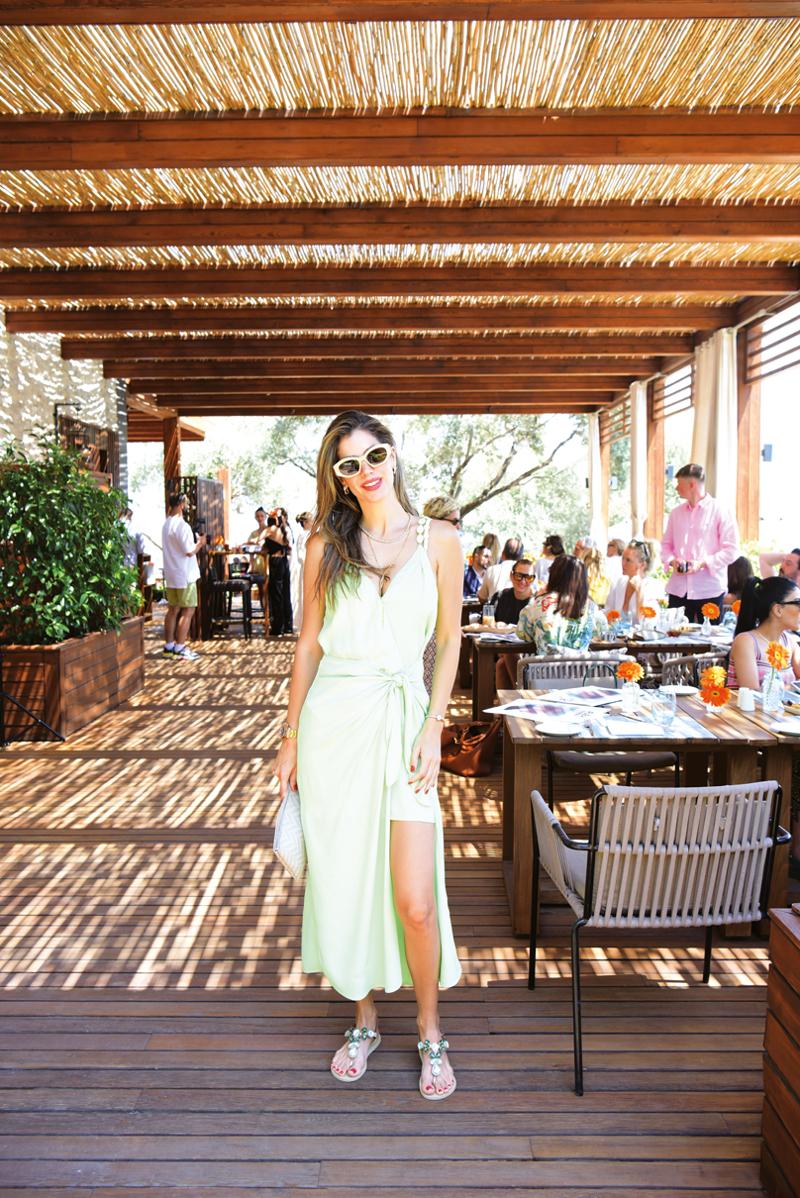 ALEM Art Weekend: Art Talks