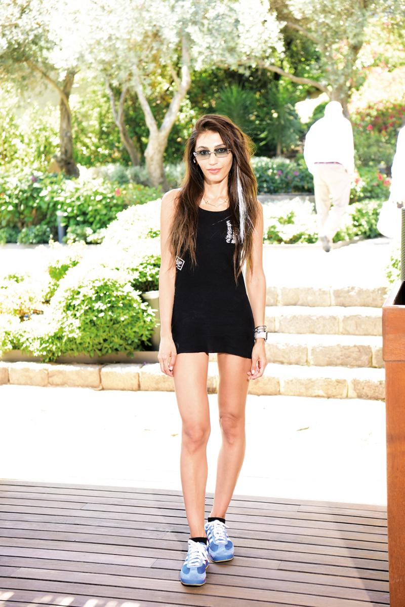 ALEM Art Weekend: Art Talks