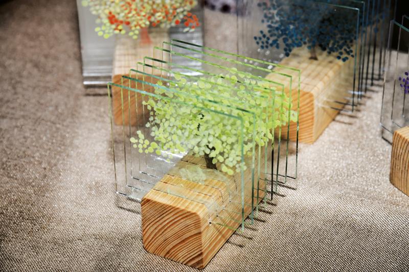 ALEM Art Weekend: Ardan Özmenoğlu ile Workshop