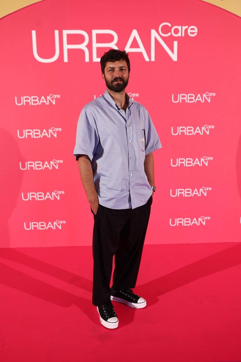 Urban Care Yaza Merhaba Daveti