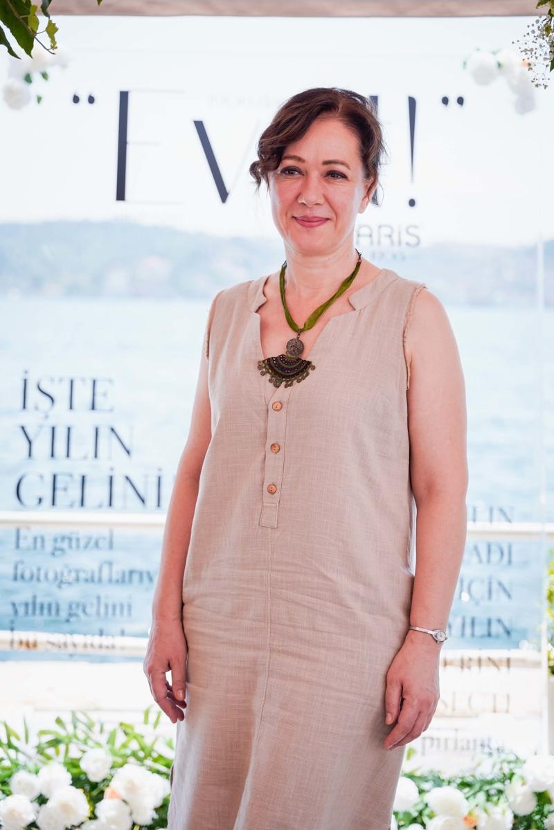 Ariş Pırlanta'dan Yaz Sezonu Açılış Daveti