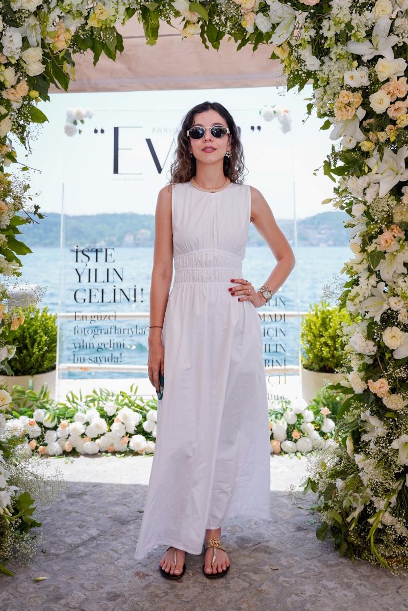 Ariş Pırlanta'dan Yaz Sezonu Açılış Daveti