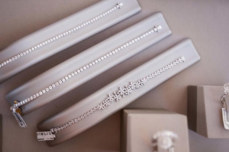 Ariş Pırlanta'dan Yaz Sezonu Açılış Daveti