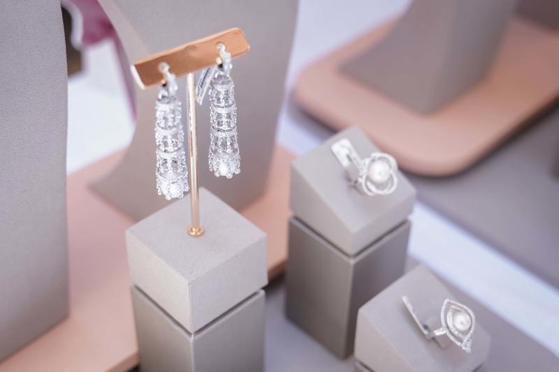 Ariş Pırlanta'dan Yaz Sezonu Açılış Daveti