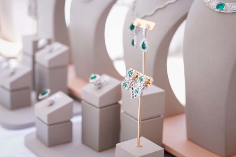 Ariş Pırlanta'dan Yaz Sezonu Açılış Daveti