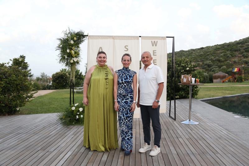 2024 ALEM Summer Weekend Daveti