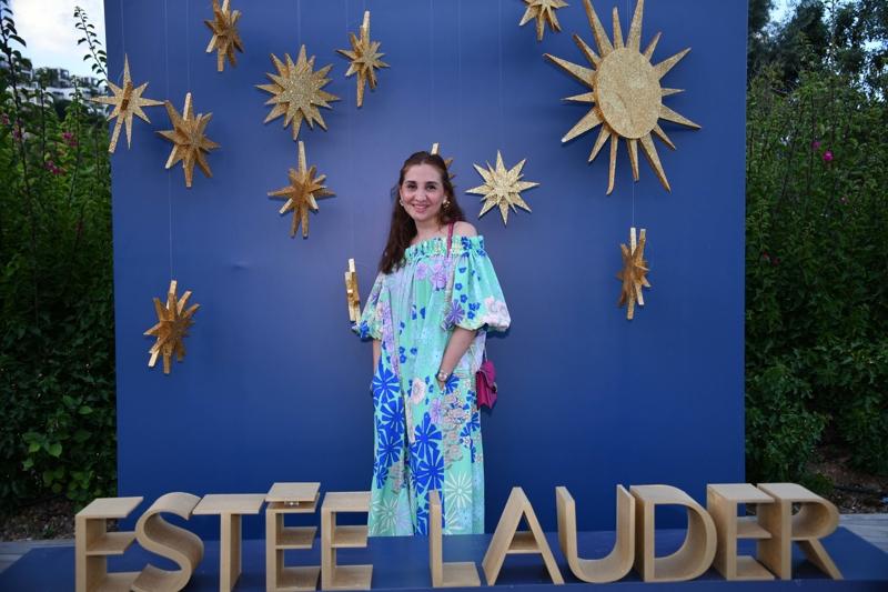 2024 ALEM Summer Weekend Daveti