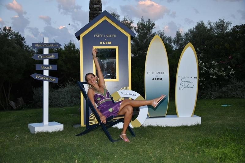 2024 ALEM Summer Weekend Daveti