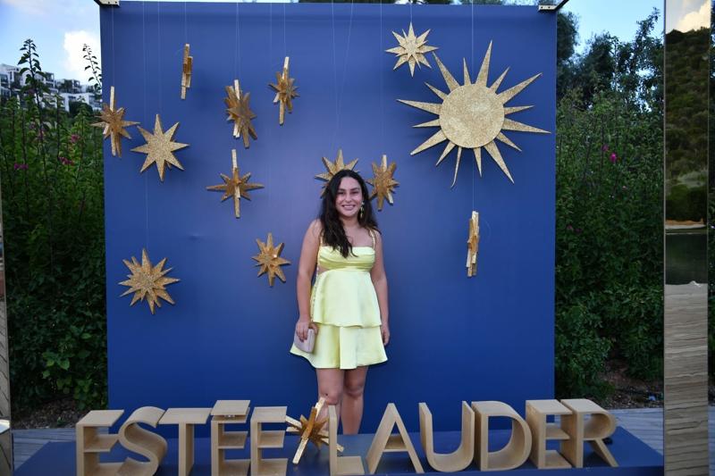 2024 ALEM Summer Weekend Daveti