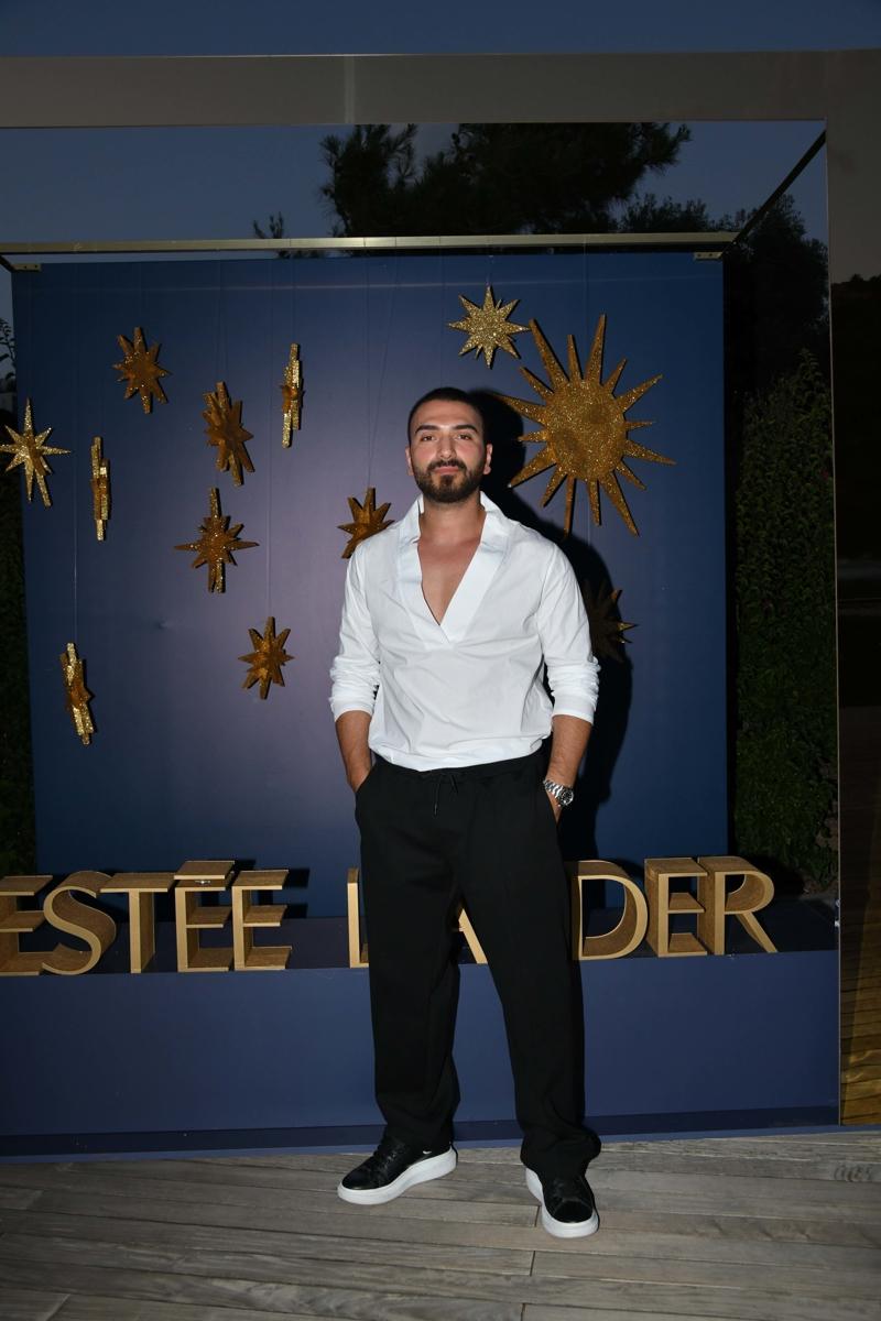 2024 ALEM Summer Weekend Daveti