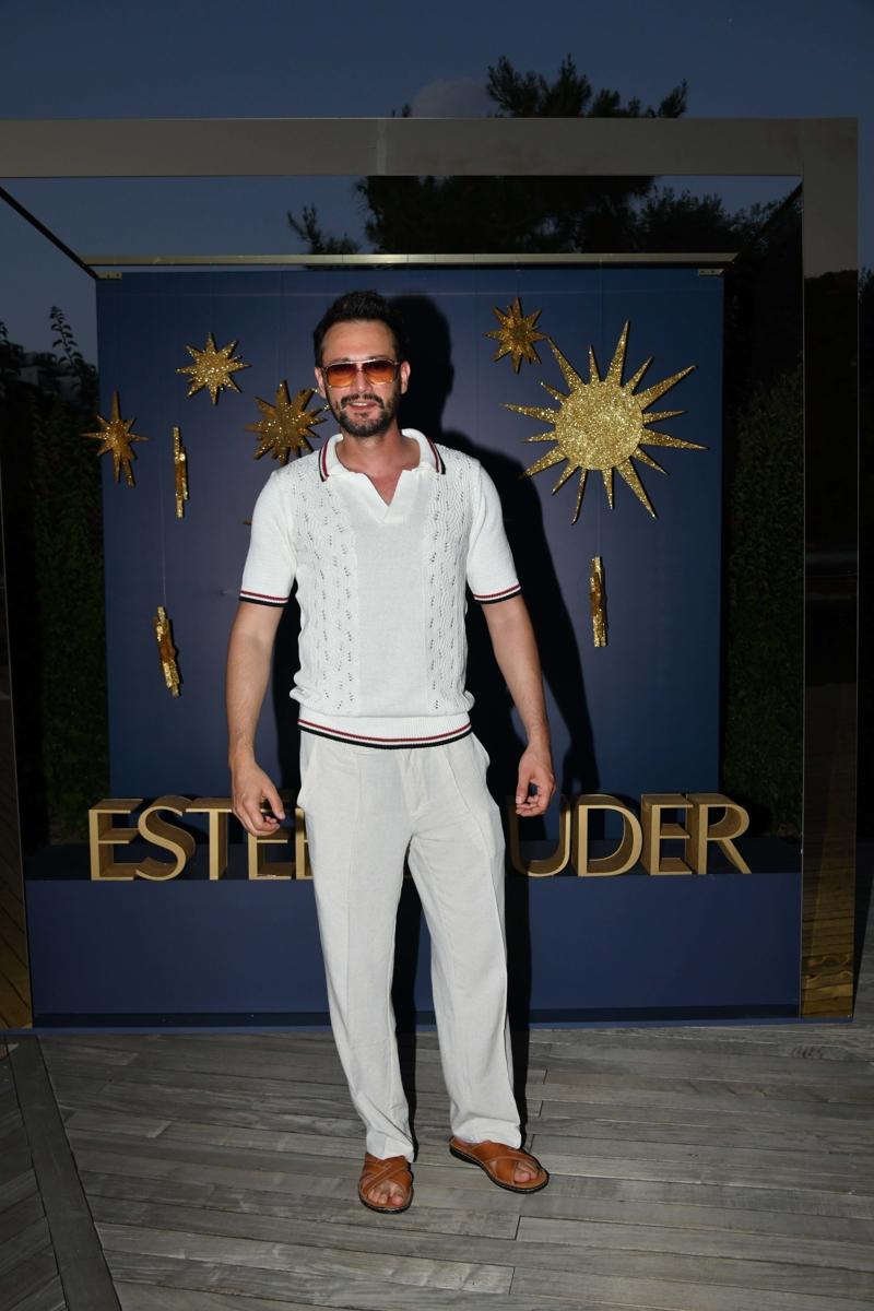 2024 ALEM Summer Weekend Daveti