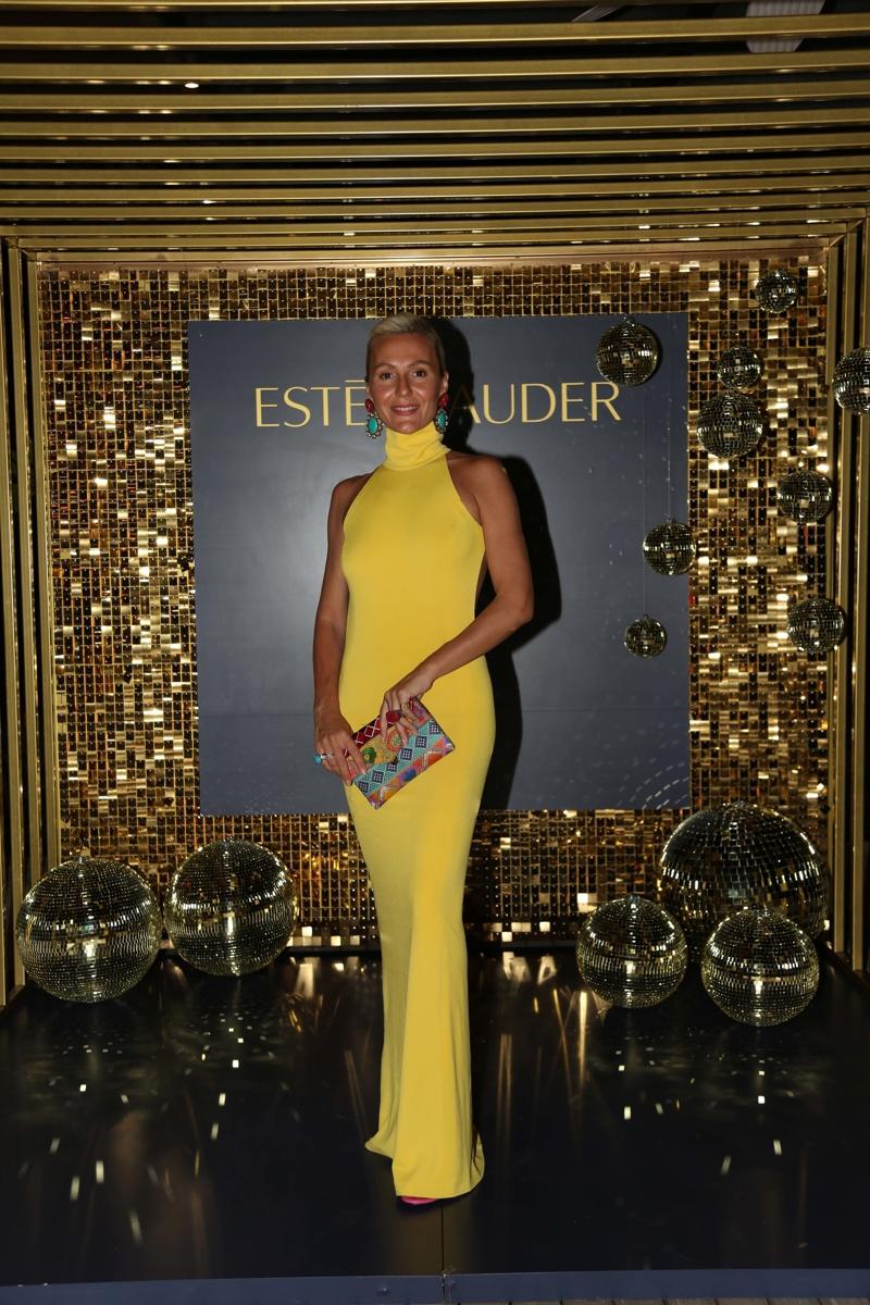 2024 ALEM Summer Weekend Daveti