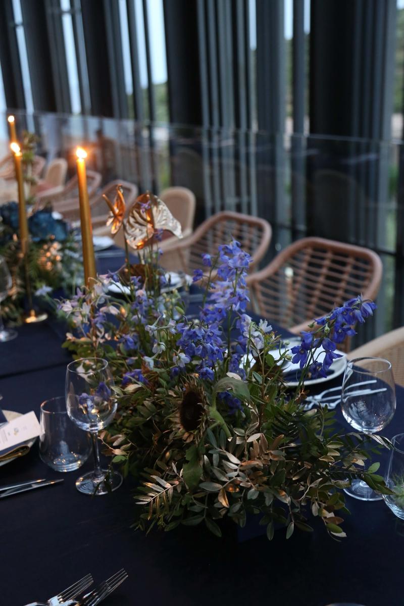 2024 ALEM Summer Weekend Daveti