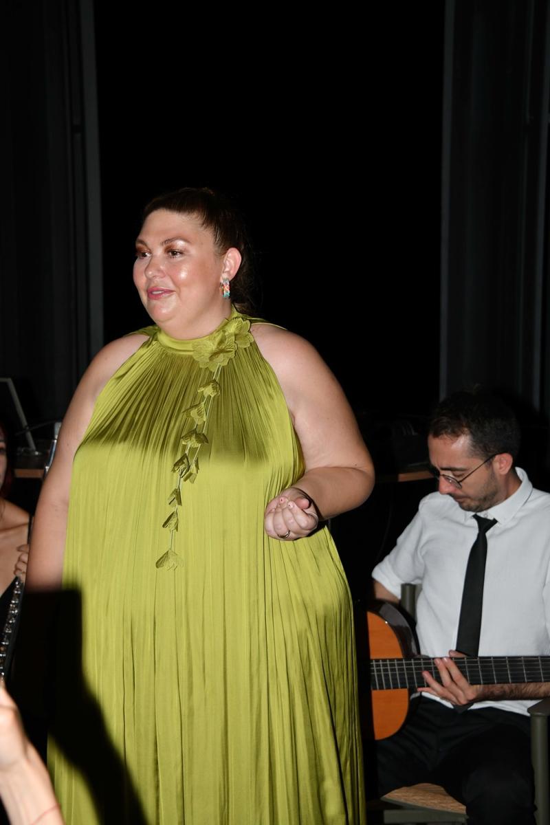 2024 ALEM Summer Weekend Daveti