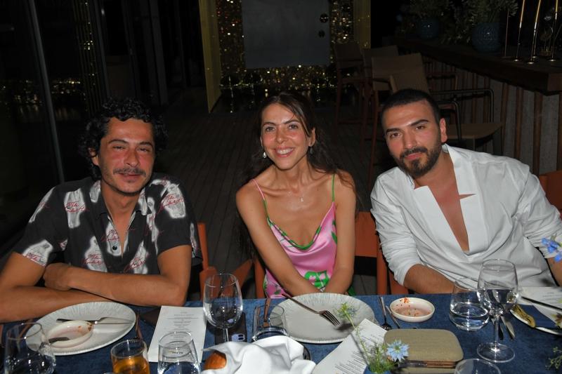 2024 ALEM Summer Weekend Daveti