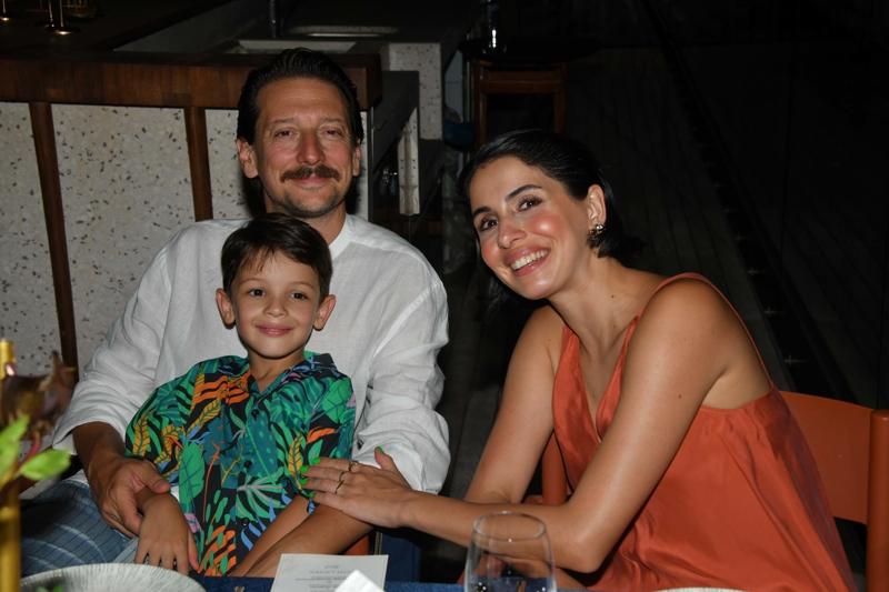 2024 ALEM Summer Weekend Daveti