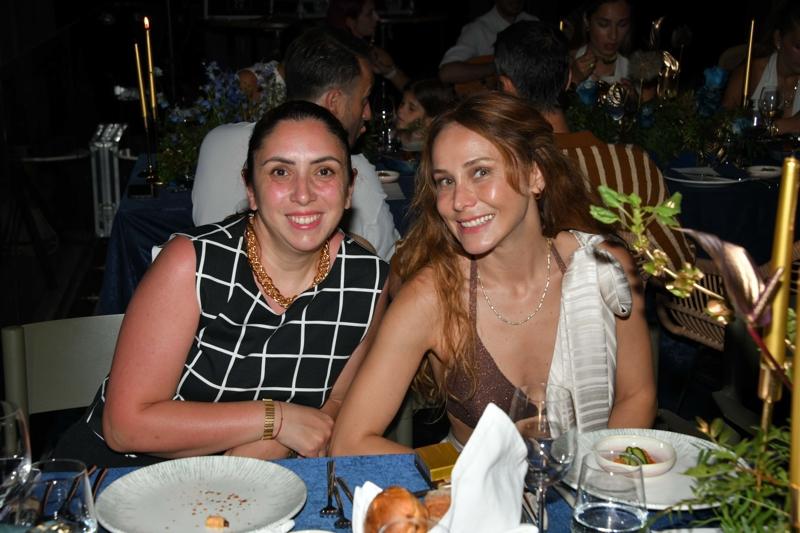 2024 ALEM Summer Weekend Daveti