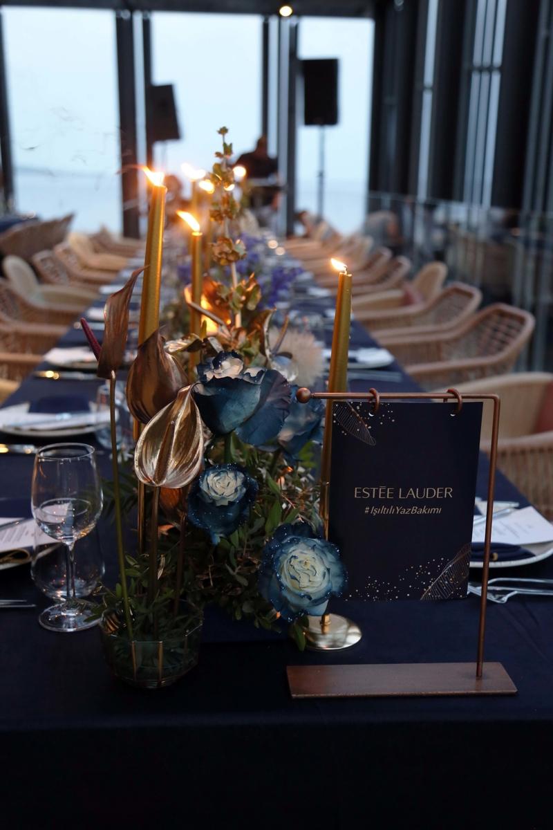 2024 ALEM Summer Weekend Daveti