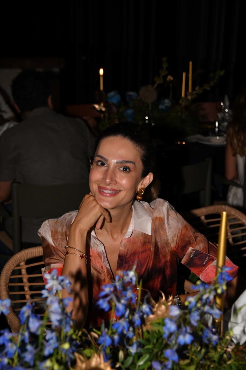 2024 ALEM Summer Weekend Daveti