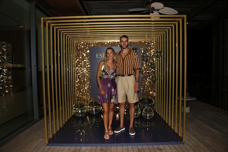 2024 ALEM Summer Weekend Daveti