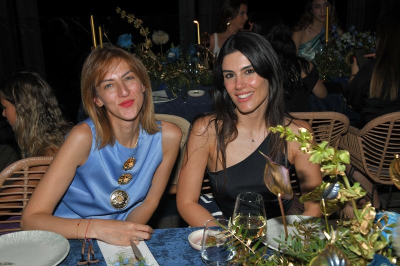 2024 ALEM Summer Weekend Daveti