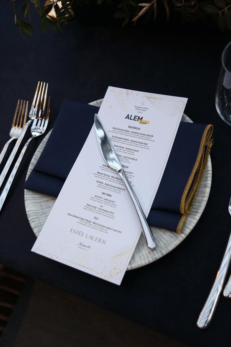 2024 ALEM Summer Weekend Daveti