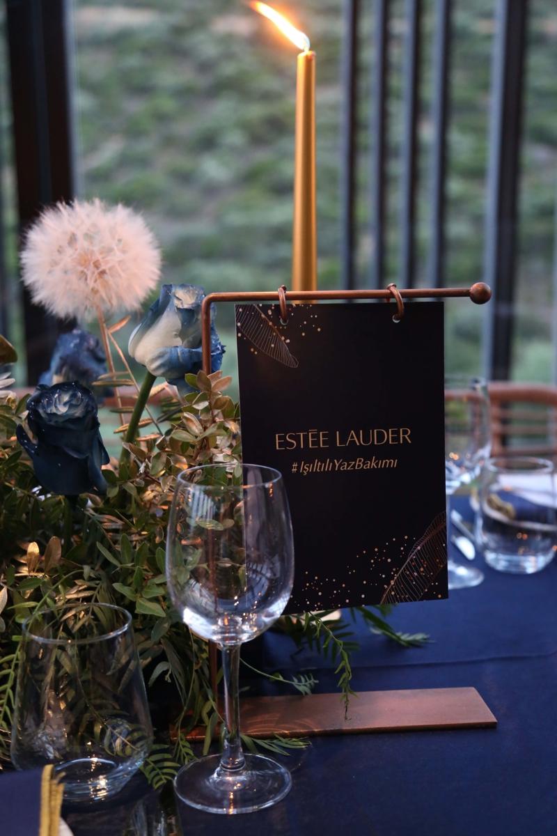 2024 ALEM Summer Weekend Daveti