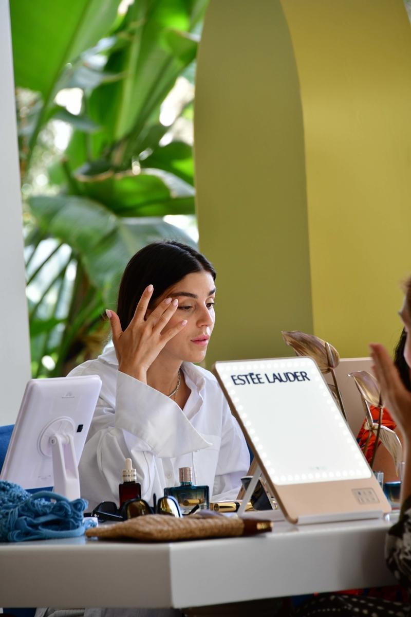 2024 ALEM Summer Weekend Daveti