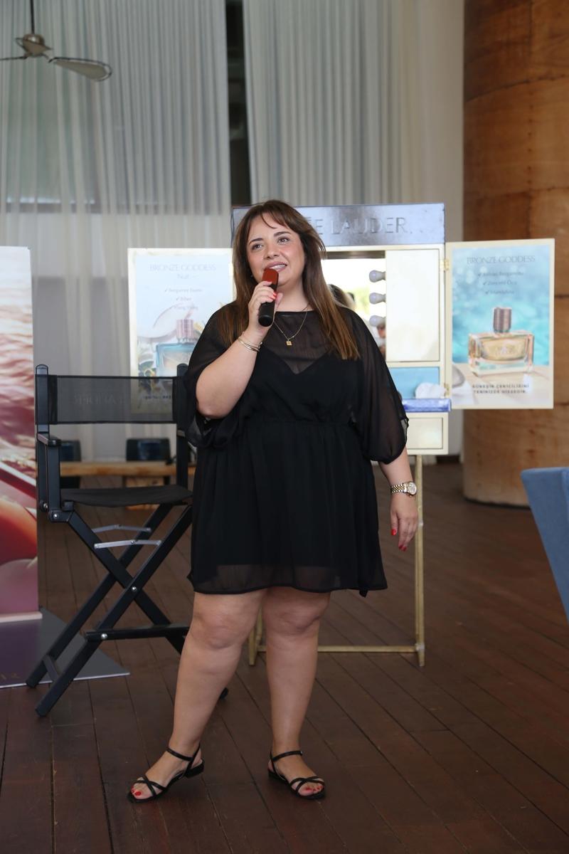 2024 ALEM Summer Weekend Daveti