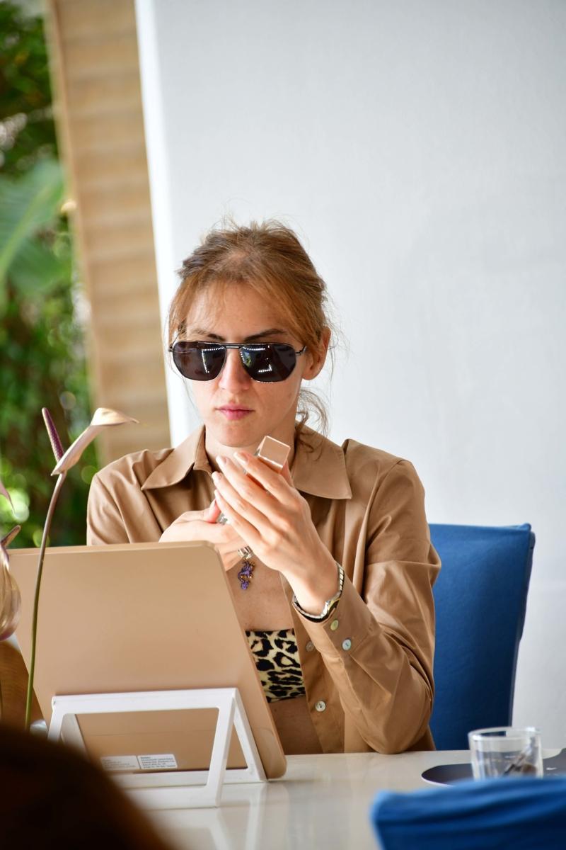 2024 ALEM Summer Weekend Daveti