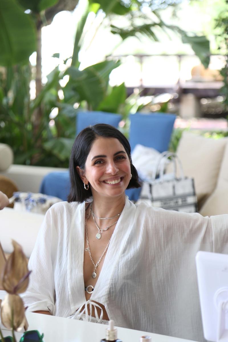 2024 ALEM Summer Weekend Daveti